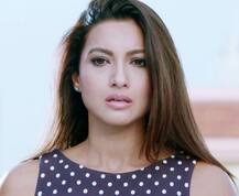 कोरोना नियमों का उल्लंघन करने के आरोप में गौहर खान के खिलाफ FIR दर्ज