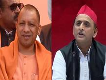 महाशिवरात्रि पर सीएम योगी आदित्यनाथ ने दी शुभकामनाएं, अखिलेश भी बोले- ऊँ नम: शिवाय