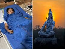 ममता के टखने में गंभीर चोट, देश भर में महाशिवरात्रि की धूम | सुबह की बड़ी खबरें