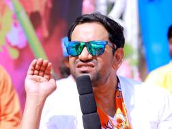 Bhojpuri Song: निरहुआ के इस होली सॉन्ग में दिखी देश की राजनीति की झलक, मिले 46 लाख से ज्यादा व्यूज