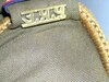 कानपुर: सजेती गैंगरेप मामले में सवालों के घेरे में है पुलिस, दो दारोगा सहित चार पुलिसकर्मी हुए सस्पेंड