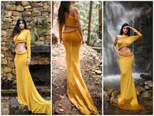 In Pics: मिया खलीफा ने शेयर की बेहद ग्लैमरस तस्वीरें, सोशल मीडिया पर हो रही हैं खूब वायरल