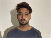 दिल्ली: डेढ़ महीने पहले हुए रोडरेज मामले में एक शख्स गिरफ्तार, BSES के कर्मचारी को मारी थी गोली