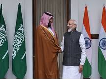 पीएम मोदी और सऊदी अरब के क्राउन प्रिंस की फोन पर हुई बात, दोनों देशों ने निवेश बढ़ाने की इच्छा जताई