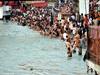Kumbh 2021: हाईकोर्ट की टीम ने किया कुंभ मेला का निरीक्षण, 23 मार्च को सौंपेगी रिपोर्ट
