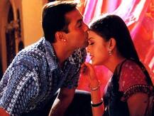 जब रात के तीन बजे तक Aishwarya Rai के फ़्लैट का दरवाज़ा पीटते रहे थे Salman Khan, लहुलुहान हो गए थे दोनों हाथ!