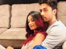 Kangana Ranaut के एक्स-ब्वॉयफ्रेंड Adhyayan Suman का हुआ गर्लफ्रेंड से ब्रेकअप, दोनों ने कही ये बात