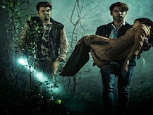 Roohi Box Office Collection: रूही को मिल रहा दर्शकों का अच्छा रिस्पॉन्स, दूसरे दिन कमाए इतने करोड़