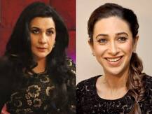 Amrita Singh से Karishma Kapoor तक, इन Star Wives ने तलाक के बाद नहीं की दूसरी शादी