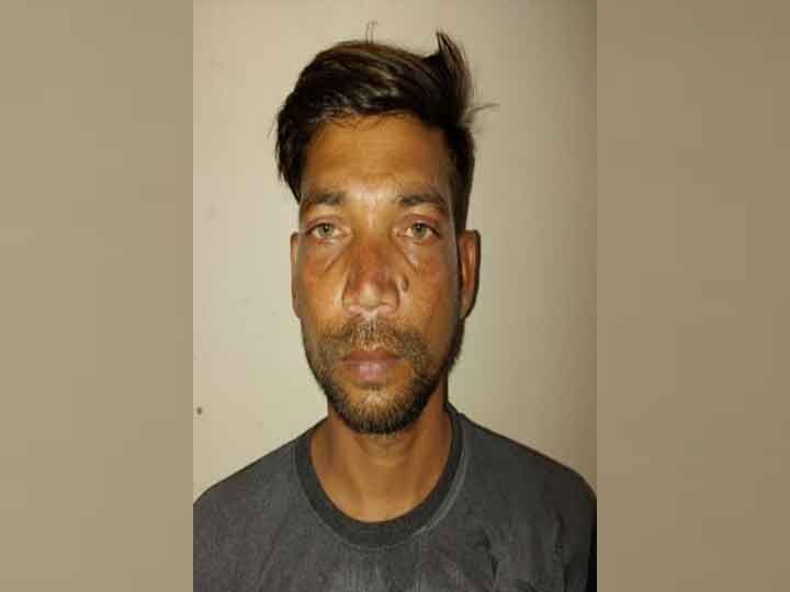 Police arrests man who supplies arms in Delhi-NCR; 10 pistols and 50 live cartridges recovered ANN दिल्ली-NCR में हथियार सप्लाई करने वाला शख्स गिरफ्तार, 10 पिस्तौल और 50 जिंदा कारतूस बरामद