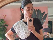 Anushka Sharma वापस लौटी काम पर, पुराने वीडियो में कही थी शादी के बाद काम छोड़ने की बात