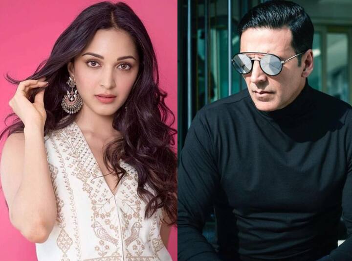 बॉलीवुड के कई सेलेब्स हैं जिन्होंने फिल्म इंडस्ट्री में आने से पहले अपना नाम बदल लिया था. ऐसे में आज हम आपको बताने जा रहे हैं कुछ ऐसे सेलेब्स के बारे में जिनके असली नाम आप नहीं जानते होंगे.