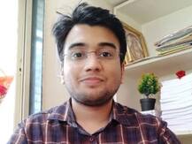 IAS Success Story: सेल्फ स्टडी के दम पर पहले ही प्रयास में यूपीएससी परीक्षा में मंदार को मिली सफलता, बेहद प्रेरणादायक है इनकी कहानी