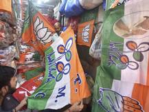 Opinion Poll: पश्चिम बंगाल में CAA-NRC को लेकर क्या सोचते हैं लोग, क्या है उनकी नजर में सबसे बड़ा मुद्दा?