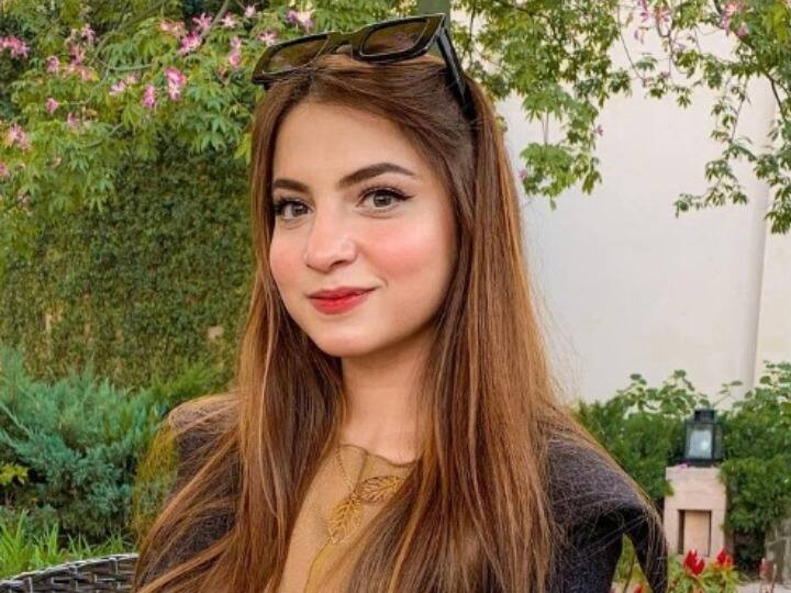 Kareena Kapoor Khan की फैन है 'Pawri girl', इस किरदार से ली थी प्रेरणा