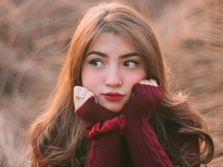 Kareena Kapoor Khan की फैन है 'Pawri girl', इस किरदार से ली थी प्रेरणा