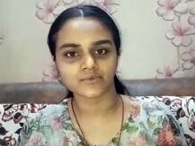 गाजियाबाद की पल अग्रवाल ने JEE MAINS यूपी में किया टॉप, जानें- क्या है आगे का प्लान