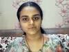 गाजियाबाद की पल अग्रवाल ने JEE MAINS यूपी में किया टॉप, जानें- क्या है आगे का प्लान