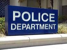 मटर पनीर का बिल मांगने पर ढाबा मालिक समेत 10 लोगों को फर्जी मुठभेड़ में फंसाया, केस दर्ज