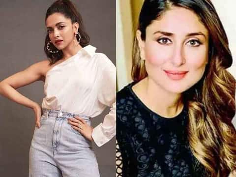 बॉलिवुड एक्ट्रेस की त्वचा पर क्यों नहीं दिखते बाल, दीपिका से लेकर करीना तक अपनाती हैं ये टिप्स बॉलिवुड एक्ट्रेस की त्वचा पर क्यों नहीं दिखते बाल, दीपिका से लेकर करीना तक अपनाती हैं ये टिप्स