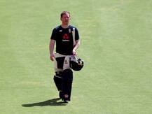 Ind vs Eng T20I: इंग्लैंड के कप्तान मोर्गन ने माना- इंडिया को हराना है बेहद ही मुश्किल