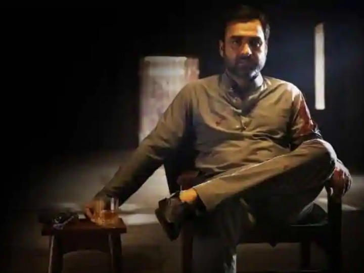 यूं ही नहीं कोई Pankaj Tripathi हो जाता है, बेमिसाल किरदारों में फूंकते हैं जान