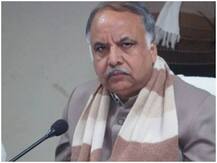 नगर विकास मंत्री आशुतोष टंडन ने बरेली को दी सवा दो सौ करोड़ की सौगात, किया विकास योजनाओं का लोकार्पण और शिलान्यास