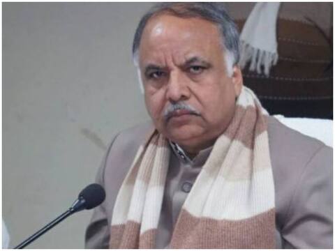 नगर विकास मंत्री आशुतोष टंडन ने बरेली को दी सवा दो सौ करोड़ की सौगात, किया विकास योजनाओं का लोकार्पण और शिलान्यास नगर विकास मंत्री आशुतोष टंडन ने बरेली को दी सवा दो सौ करोड़ की सौगात, किया विकास योजनाओं का लोकार्पण और शिलान्यास