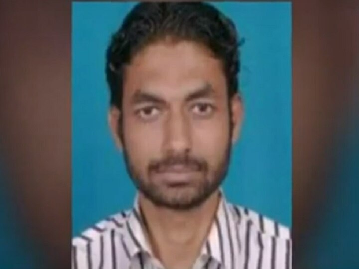 Ambani case: Mobile phone has been recovered from Indian Mujahideen terrorist from Tihar Jail in Delhi ANN Mukesh Ambani Bomb Scare: विस्फोटक वाली कार के तार इंडियन मुजाहिद्दीन से जुड़े, तिहाड़ जेल से फोन बरामद
