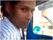 सोशल मीडिया पर वायरल हुआ रिश्वत का वीडियो, सेल्स टैक्स कर्मी को बचाने में जुटा विभाग