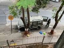 अंबानी के घर के पास मिली एसयूवी में नहीं मिले जबरदस्ती खोलने के निशान, NIA कर रही मामले की जांच