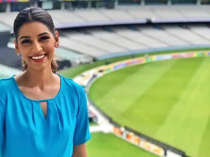 संजना गणेशन हो सकता है 14 या 15 मार्च को भारतीय तेज गेंदबाज जसप्रीत बुमराह से शादी करें. हालांकि इन दोनों में से किसी ने भी आधिकारिक तौर पर इसका ऐलान नहीं किया है.