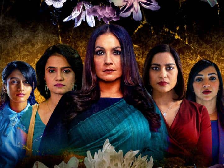 netflix series bombay begums in trouble know the whole matter वेब सीरीज 'बॉम्बे बेगम्स' के लिए NCPCR ने भेजा Netflix को नोटिस, मांगा 24 घंटे में जवाब, जानिए मामला