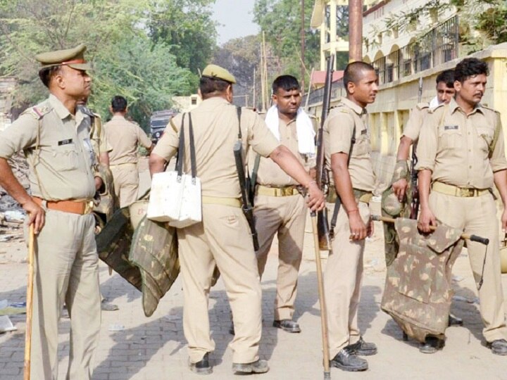 Rajasthan Police Constable Result 2021- know raj police bharti pet pst race hight chest and other rules Rajasthan Police Constable Result 2021: अब होगा PET – PST परीक्षण, जानें दौड़ की दूरी, टाइम और शारीरिक नाप-तौल समेत अन्य मानक