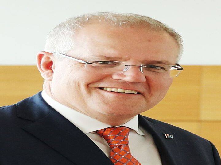 Australia's PM said - Quad meeting will prove to be important in bringing stability in Indo-Pacific region ऑस्ट्रेलिया के PM  ने कहा-  हिंद-प्रशांत क्षेत्र में स्थिरता लाने में अहम साबित होगी क्वाड बैठक