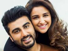 आसान नहीं था फिल्म 'संदीप और पिंकी फरार' में अर्जुन कपूर और परिणीति का रोल, डायरेक्टर दिबाकर बनर्जी ने कही ये बड़ी बात