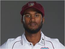 क्रेग ब्रेथवेट बोले- वेस्टइंडीज की कप्तानी करना मेरे लिए गर्व की बात