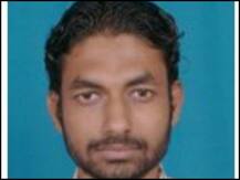 कौन है तहसीन अख्तर उर्फ मोनू उर्फ डॉक्टर, यासीन भटकल के बाद बना आईएम चीफ