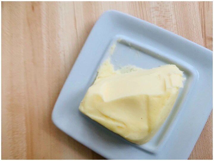 Buttergate: Why are Canadians complaining about hard butter? Here is reason Buttergate Canada: कनाडा निवासी मक्खन के सख्त होने की क्यों कर रहे हैं शिकायत? जानिए वजह