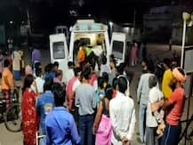 बिहार: श्रद्धालुओं से भरी ऑटो में ट्रक ने मारी टक्कर, दो की मौत, छह घायल