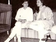 Farzana को अपनी सोलमेट मानती हैं Rekha, कभी कहा था- 'वो मेरी सबकुछ है'