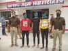 प्रयागराज: बेटी के साथ छेड़खानी का विरोध करने पर दलित महिला की पीट-पीटकर हत्या