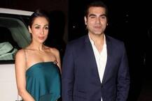 Arbaaz Khan को देखते ही दिल दे बैठी थीं Malaika Arora, खुद किया था शादी के लिए प्रपोज