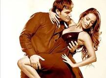 Arbaaz Khan को देखते ही दिल दे बैठी थीं Malaika Arora, खुद किया था शादी के लिए प्रपोज