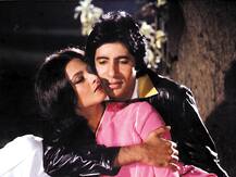 जब फ्लाइट में साथ दिखे थे Rekha-Amitabh Bachchan, पायलट की एक सेल्फी से खुल गया था राज!