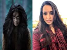 ओ स्त्री तुम कल आना: जब भूत बनीं इन एक्ट्रेसेस को देख सिहर गए थे देखने वाले