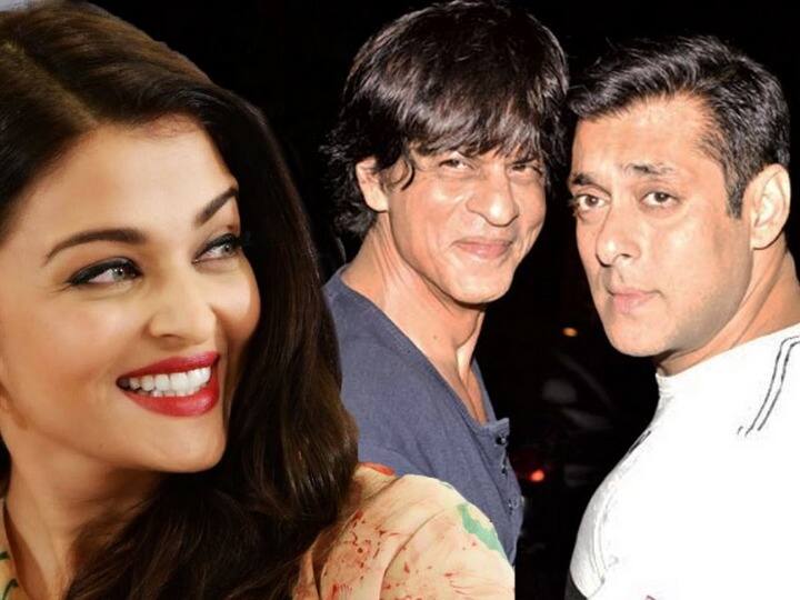 बहरहाल, इस भिडंत का नतीजा यह निकला कि ऐश्वर्या ने इसके बाद कसम खा ली कि वह अपने जीवन में कभी सलमान खान के साथ काम नहीं करेंगी. वहीं, फिल्म में ऐश्वर्या की जगह रानी मुखर्जी को कास्ट कर लिया गया था.