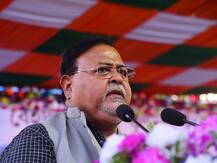 बंगाल: कोयला घोटाला में और लोगों से होगी पूछताछ, चिटफंड मामले में पार्थ चटर्जी को किया तलब
