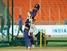 Ind vs Eng T20I: टीम इंडिया में हुए बड़े बदलाव, 2019 के बाद वापसी कर रहे हैं भुवनेश्वर कुमार