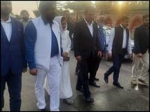 जम्मू कश्मीर: सरकार और डीडीसी सदस्यों के बीच विवाद थमा, दोबारा तैयार किया जाएगा ड्राफ्ट, जानें पूरा मामला